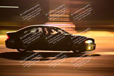 media/Jun-20-2025-Touge2Track (Fri) [[04b7c4a920]]/3-Red group (Intermediate Low)/Session 4 (Turn 14)/
